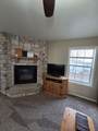 100 Other - Photo 7
