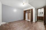 801 Yale Street - Photo 10
