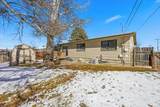 801 Yale Street - Photo 11
