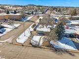 801 Yale Street - Photo 12