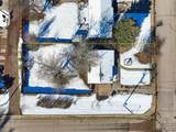801 Yale Street - Photo 16