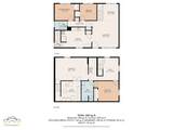 801 Yale Street - Photo 17