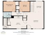 801 Yale Street - Photo 18