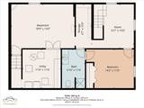 801 Yale Street - Photo 19