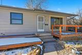 801 Yale Street - Photo 2