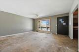 801 Yale Street - Photo 4