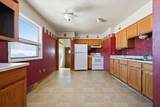 801 Yale Street - Photo 5