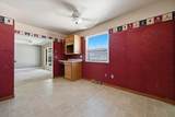 801 Yale Street - Photo 6