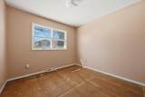 801 Yale Street - Photo 7