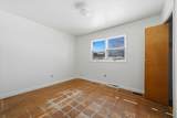801 Yale Street - Photo 8