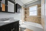 801 Yale Street - Photo 9