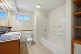 206 Hillcrest Street - Photo 10