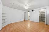 206 Hillcrest Street - Photo 11