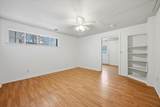 206 Hillcrest Street - Photo 12