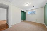 206 Hillcrest Street - Photo 13
