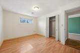 206 Hillcrest Street - Photo 14