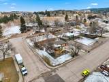 206 Hillcrest Street - Photo 16