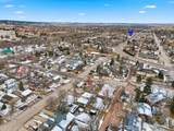 206 Hillcrest Street - Photo 17
