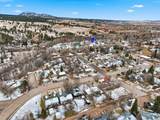 206 Hillcrest Street - Photo 18