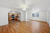206 Hillcrest Street - Photo 5
