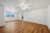 206 Hillcrest Street - Photo 6