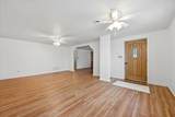 206 Hillcrest Street - Photo 7