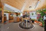 243 Maddison Ln - Photo 16
