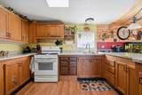 243 Maddison Ln - Photo 17