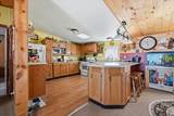 243 Maddison Ln - Photo 18