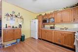 243 Maddison Ln - Photo 19