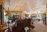 243 Maddison Ln - Photo 20