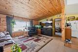 243 Maddison Ln - Photo 21