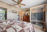 243 Maddison Ln - Photo 22