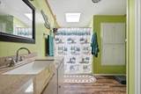 243 Maddison Ln - Photo 23