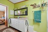 243 Maddison Ln - Photo 24