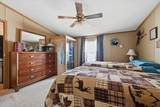 243 Maddison Ln - Photo 25