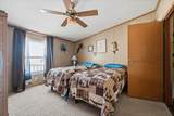 243 Maddison Ln - Photo 26