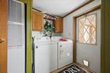 243 Maddison Ln - Photo 27