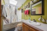 243 Maddison Ln - Photo 28