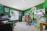 243 Maddison Ln - Photo 29