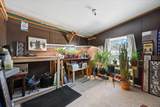 243 Maddison Ln - Photo 30