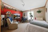 243 Maddison Ln - Photo 31