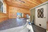 243 Maddison Ln - Photo 32