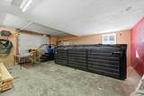 243 Maddison Ln - Photo 33