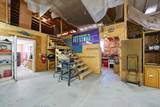 243 Maddison Ln - Photo 35