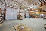 243 Maddison Ln - Photo 36
