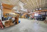 243 Maddison Ln - Photo 37