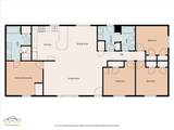 243 Maddison Ln - Photo 38