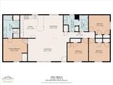 243 Maddison Ln - Photo 39