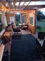 243 Maddison Ln - Photo 41
